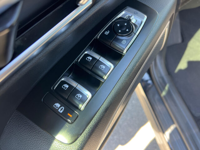 2022 Kia Telluride EX Image 24