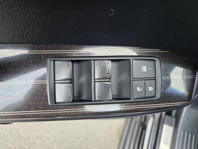 2021 Lexus GX 460 Base Image 26
